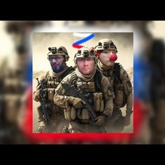 Zио, Виталий дОн, ШеVцов — Захотели