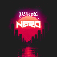 NERO - Gravity [Void Control Remix]