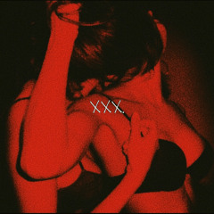 luvtape. XXX