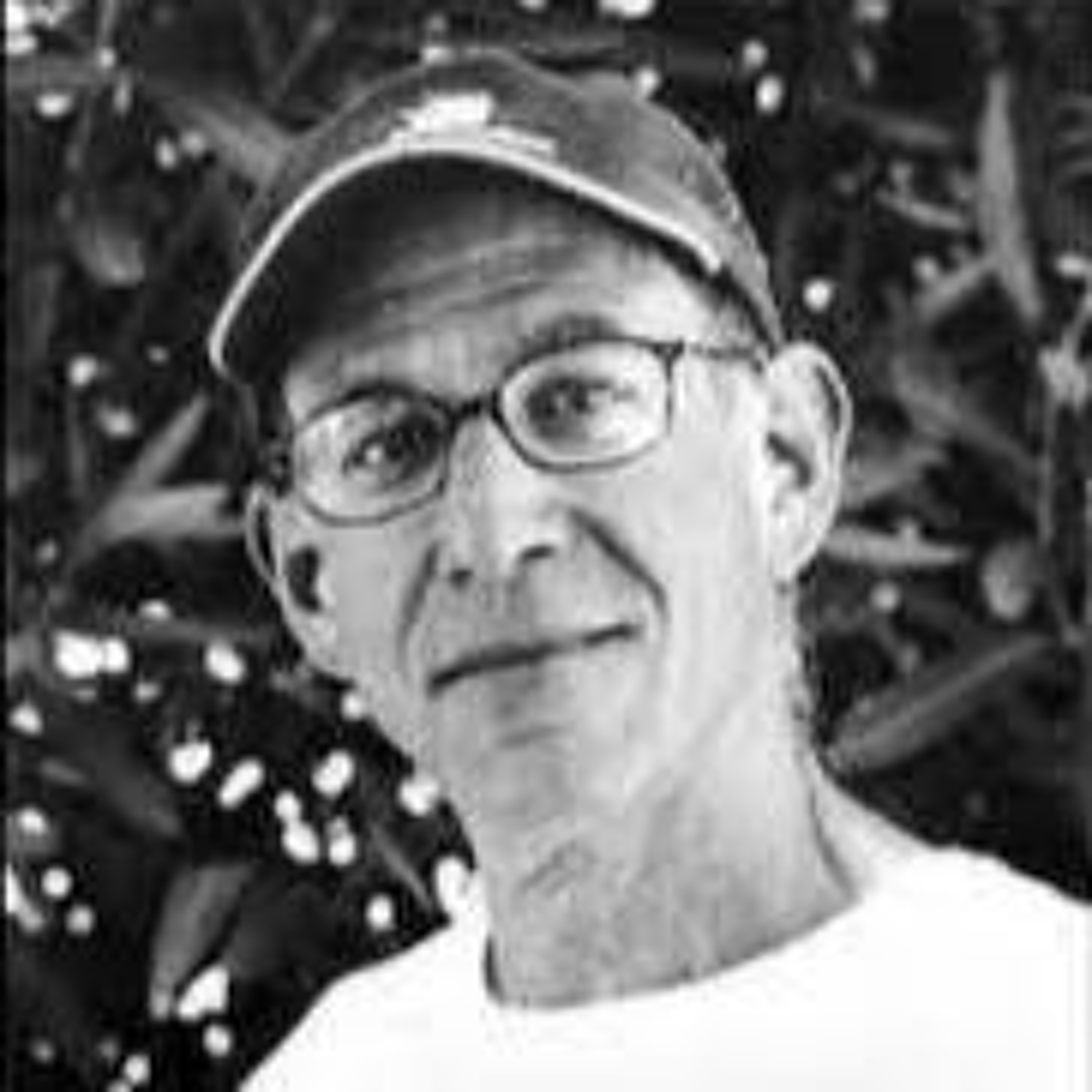 Max Elbaum on Power Concedes Nothing
