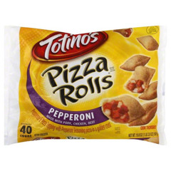 Pizzarolls feat. stxlken188