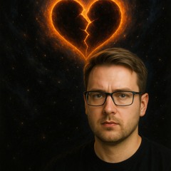 Du gehst mir nicht…