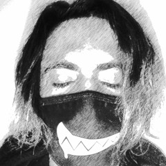 Brainfuck
