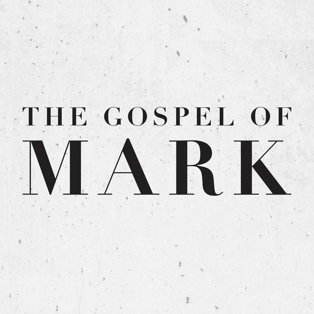 Mark Penberthy Listen to music albums featuring Devotional - Mark 9 With Pete ...