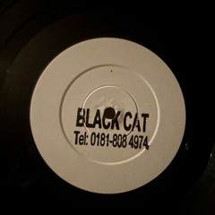 Dactylian & Palo Santo Discos w/ Winsome & Pepe Woo [Jungle white labels 93-96] 240325