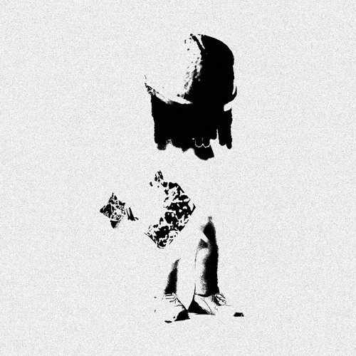 poke / i want u  prod. benjicold @amir.pr0d