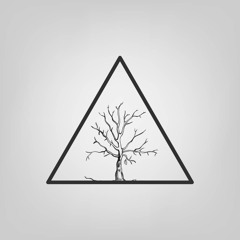 Gidenler Var (Kalanlardan)