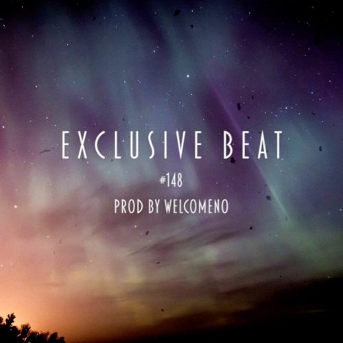 販売 Exclusive 148 Piano Type Beat Hiphop Rap Bgm ピアノ 切ない 幻想的 トラック ビート販売 By Welcome脳 販売 Exclusive 148 Piano Type Beat Hiphop Rap Bgm ピアノ 切ない 幻想的 トラック ビート販売 By Welcome脳