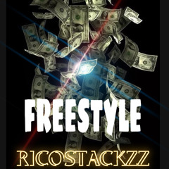 RICOSTACKZZ - FREESTYLE