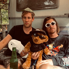 Woertink b2b Tim Vann @sunday afternoon vinyl only