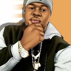 Younghoodfamous_You-All-i-Need-Single.mp3