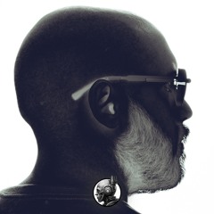 Super Nova Ep 004 - Ignacio Arbeleche