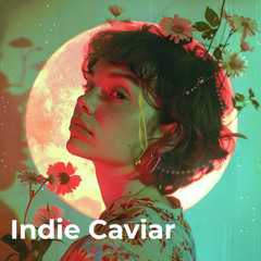 Indie Caviar