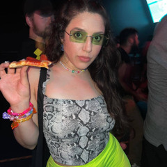 O.G Deli (Remix of O.G - TroyBoi x Deli - Ice Spice)