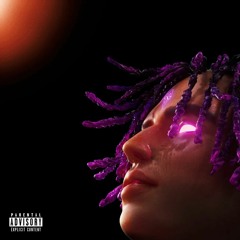 Gorilla Roxo - Matuê (Beat)