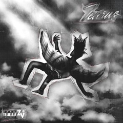 ICARUS (Feat. KINGJAY)