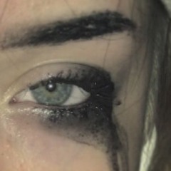 2 SAD