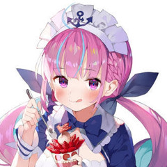 あくあ色ぱれっと