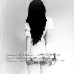 you know it hurts (teeth)