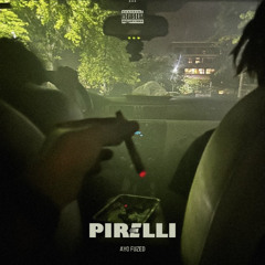 PIRELLI