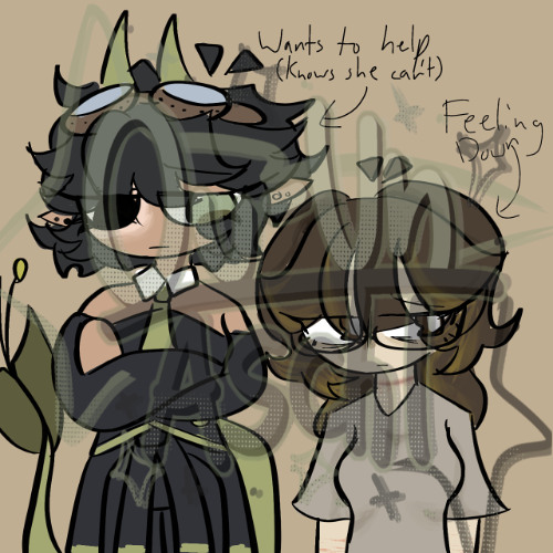 Just Take My Wallet Sped + Reverb