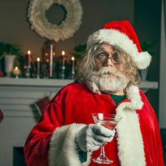 Celebrate Jollyly (STBB#719)