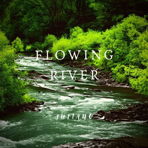 Flowing River