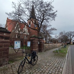 Reformationskirche Rothensee: Die längsten und zuverlässigsten Öffnungszeiten in Magdeburg