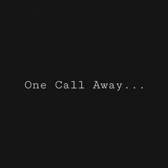 One Call Away(G-Mix)