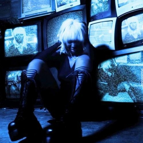 digital drip