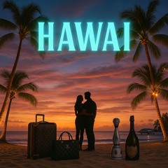 Hawai