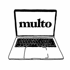 Multo (Demo)