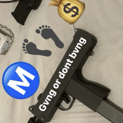 Lazy Tee - Ain’t Tha One