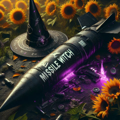 MISSILE_WITCH