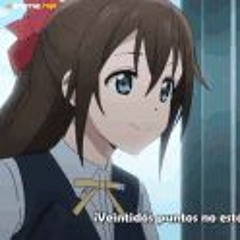 You'll never guess what i made this one for