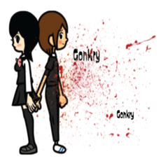 LessonC (prod Ghoulie)