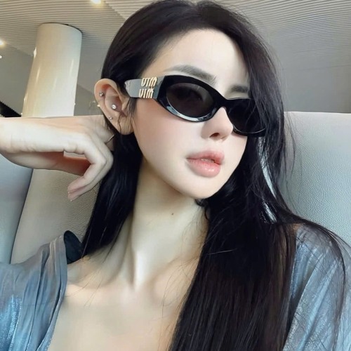 NHỮNG LỜI DỐI GIAN REMIX