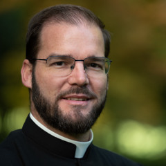 Ist Jesus Christus Dein Erlöser?