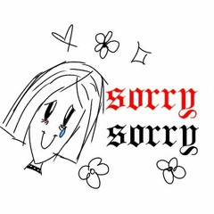 Stream Am I really alone? ~{a weirdcore playlist}~ by 𝑺𝒕𝒖 𝑷𝒐𝒕