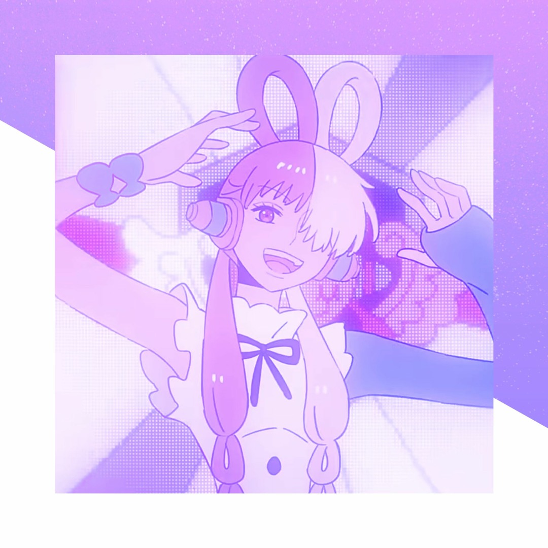 artworks-XzyHLmEtoqImP1P5-