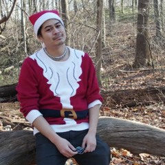 Lemon Xmas Vol. 2