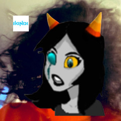 ikindi network 🌐🌐