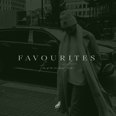 FAVOURITES (N_29)