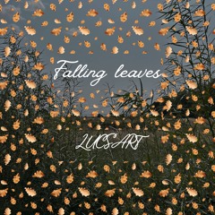 Falling leaves (interlude)