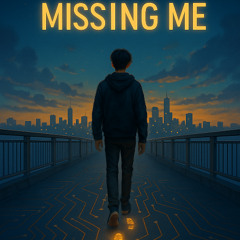 Missing Me (Remastered)