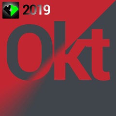 2019_Oktober