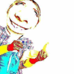 New Cool Hiphop Beat(prod. Analfucker)