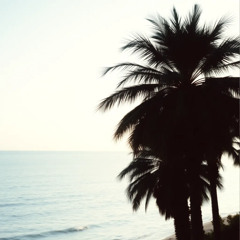 Немає війни