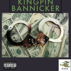 Kingpin - Master