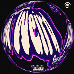 Weird (feat. Crue)